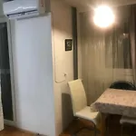 Dan I Noc * Banja Luka