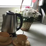 Dan I Noc * バニャ・ルカ