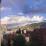 Dan I Noc Lejlighed *