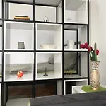 Dan I Noc Lejlighed *