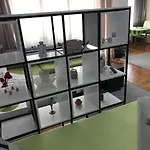 Apartamento Dan I Noc *