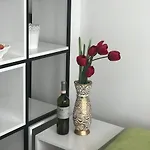 Apartamento Dan I Noc