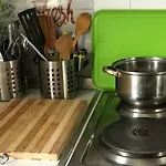 Dan I Noc Apartamento Banja Luka