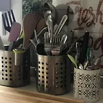 Dan I Noc Apartamento Banja Luka