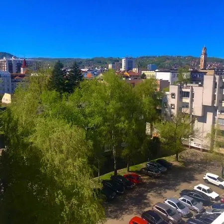 Dan I Noc * Banja Luka