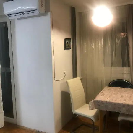 Dan I Noc * 바냐루카