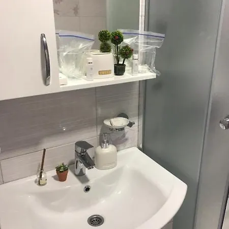 Dan I Noc 아파트 바냐루카