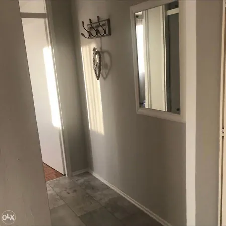 Dan I Noc 바냐루카