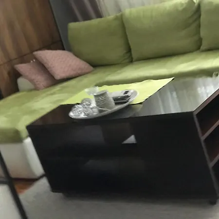 Dan I Noc 아파트 바냐루카