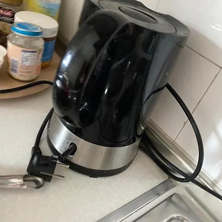 Dan I Noc 아파트 바냐루카