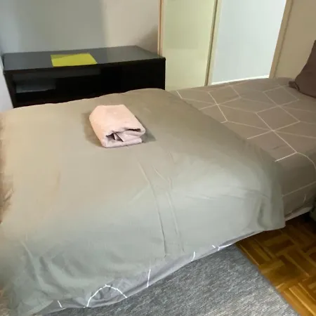 Dan I Noc * 바냐루카