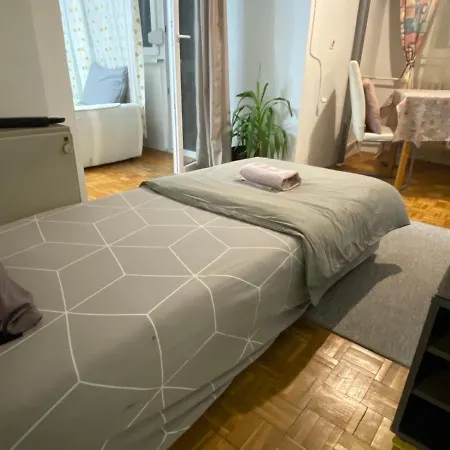 Dan I Noc * 바냐루카