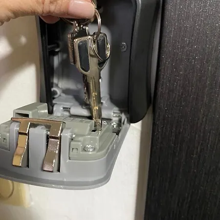 Dan I Noc 바냐루카