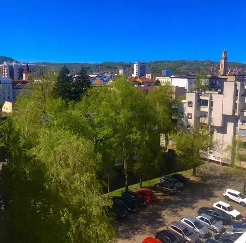 Dan I Noc * Banja Luka