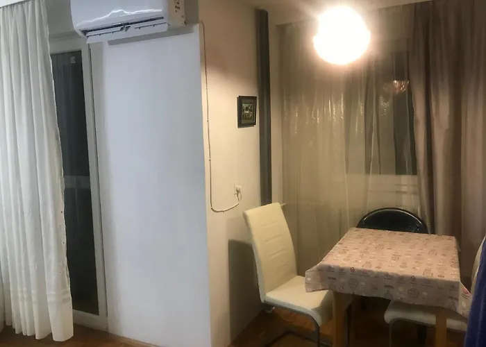 Dan I Noc * Banja Luka