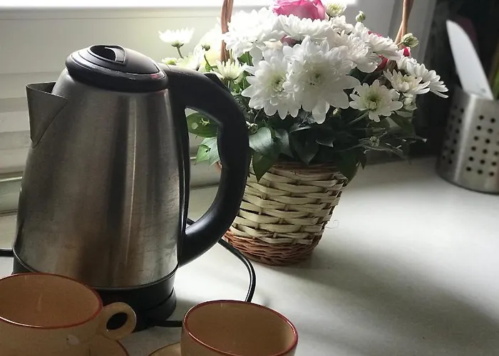 Dan I Noc * Banja Luka