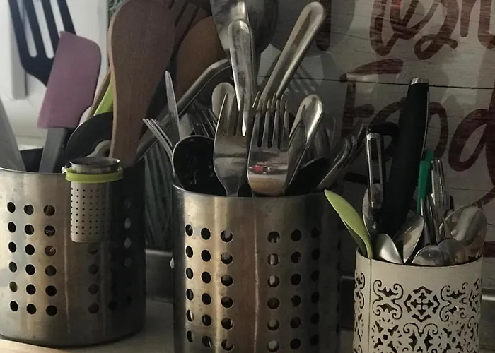 Dan I Noc Apartman Banja Luka